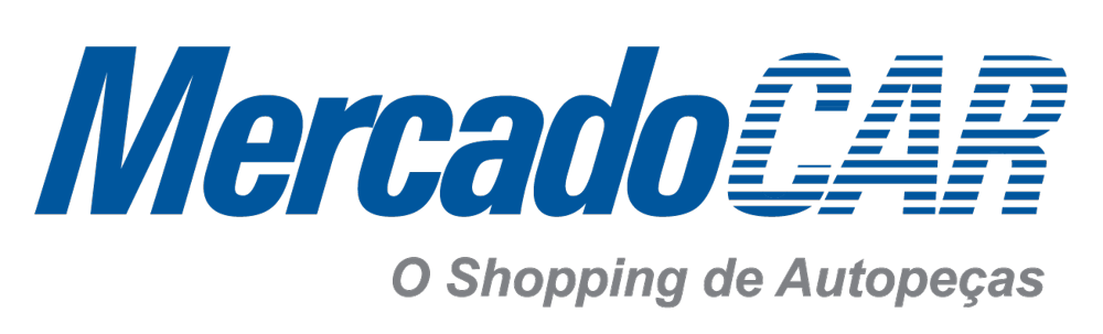 Mercadocar